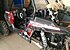 2016 Polaris RZR XP 1000 for sale 200580369